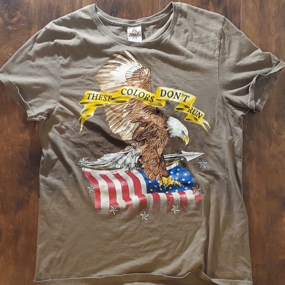 A shirt